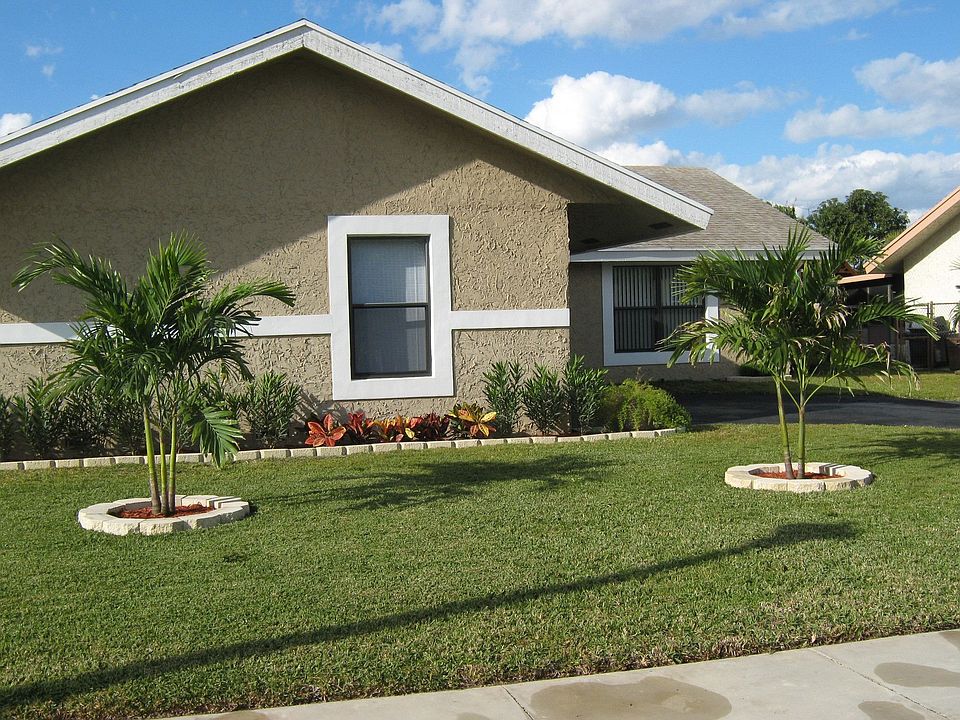 Call 954 726-3572