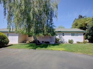 1012 S Stearns Rd, Oakdale, CA 95361