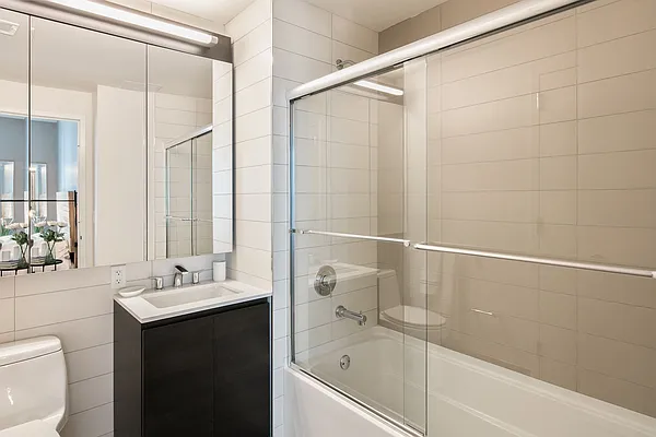 Rented by Heatherwood Communities | media 21