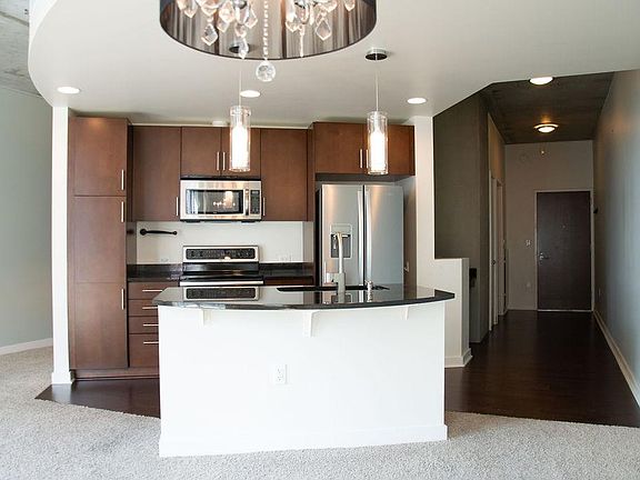 3rd image of 891 14th St Unit 1011