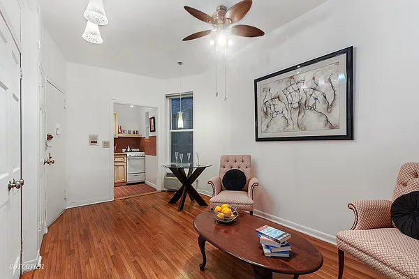 Sold by Corcoran | media 1