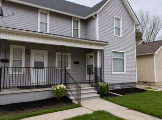 74 Northbound Gratiot Ave #1/2, Mount Clemens, MI 48043
