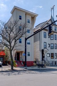 184 Broadway, Somerville, MA, 02145