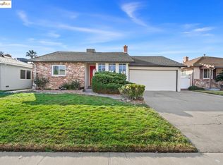 2444 39th Ave, Sacramento, CA 95822