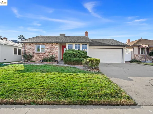 2444 39th Ave, Sacramento, CA 95822