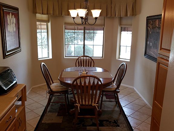 5th image of 17245 W Hermosa Dr