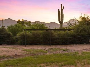 6913 E Highland Rd, Cave Creek, AZ 85331