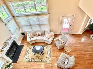 3 Self Ct #3, Wallingford, CT 06492