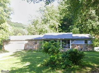 2112 Bangor Hollow Rd, Hayden, AL 35079