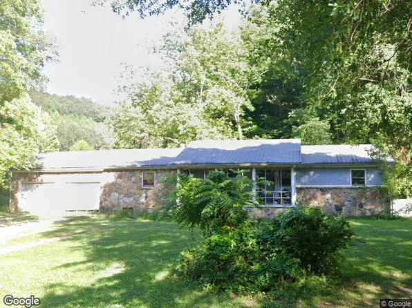 2112 Bangor Hollow Rd, Hayden, AL 35079