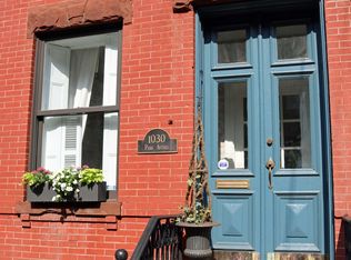 1030 Park Ave, Hoboken, NJ 07030