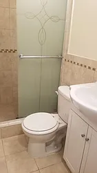 Rented by Prince Real Estate Associates LLC