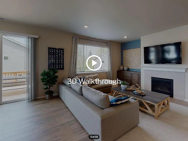 1447 Baker Heights Loop — Photo 18