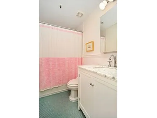 Sold by Corcoran | media 25