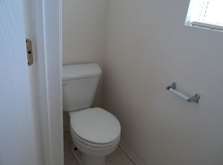 4204 Deek Dr APT C, Killeen, TX 76549