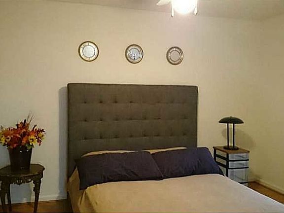 2nd image of 1280 S Alhambra Cir APT 1301