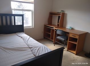 4564 Star Pass Rd, Riverside, CA 92507