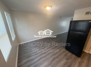 2067 Larkhall Rd, Baltimore, MD 21222