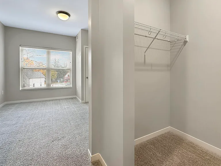 The Sentinel Residence — Photo 16