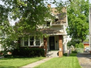 188 Dartmouth Dr, Toledo, OH 43614