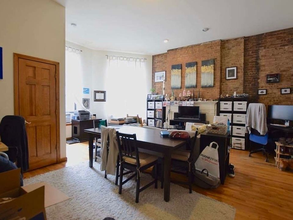 1st image of 113 W 74th St APT 3r