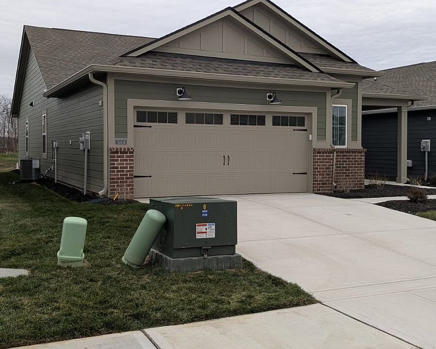 2nd image of 19404 Boulder Brook Ln
