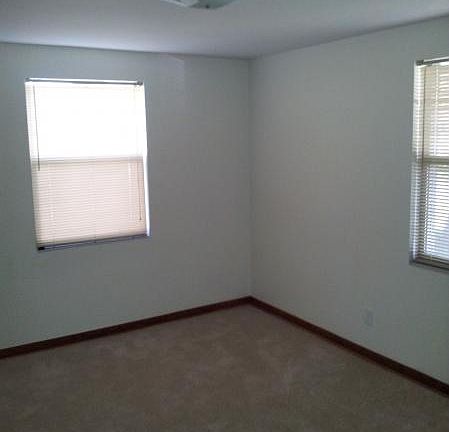 5th image of 801 8th Ave S