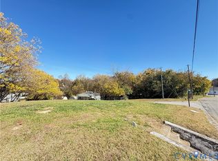 427 Bradley Rd, Danville, VA 24540