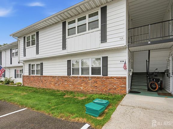 2nd image of 63-C Galewood Dr #Old