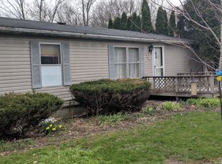 1709 Anderson Frnk Rd, Anderson, IN 46011