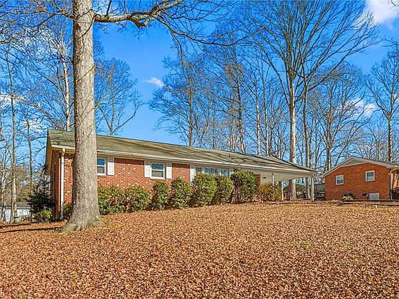 2nd image of 145 Lin Tilley Rd