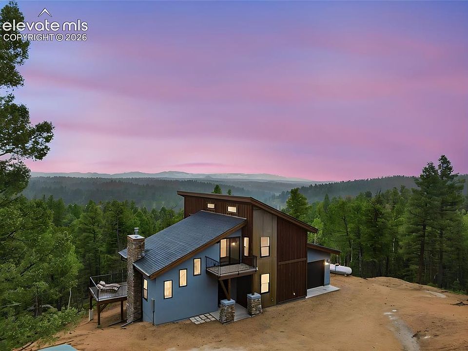 1st image of 1489 County Road 25