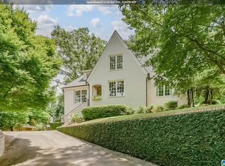 3612 Old Leeds Rd, Birmingham, AL 35213