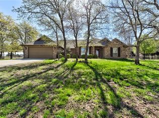 11500 Silver Oak Ln, Guthrie, OK 73044