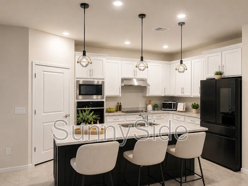 4 bed, 2.0 bath, 2041 sqft, $2,950 — Photo 4