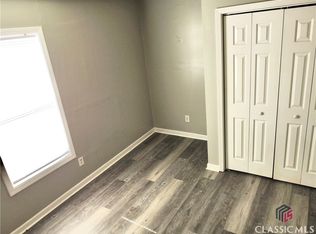 171 Massey Ln, Athens, GA 30601