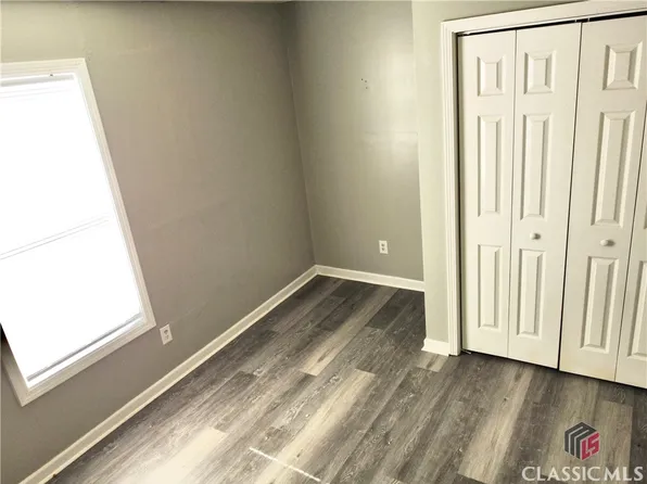 171 Massey Lane, Athens, GA 30601