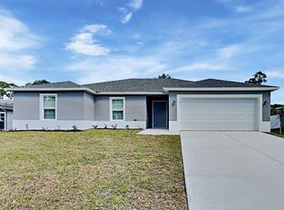 2598 Fleming Ave SW, Palm Bay, FL 32908