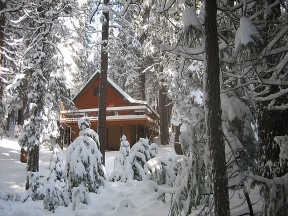 5th image of 2758 Shoshone Dr