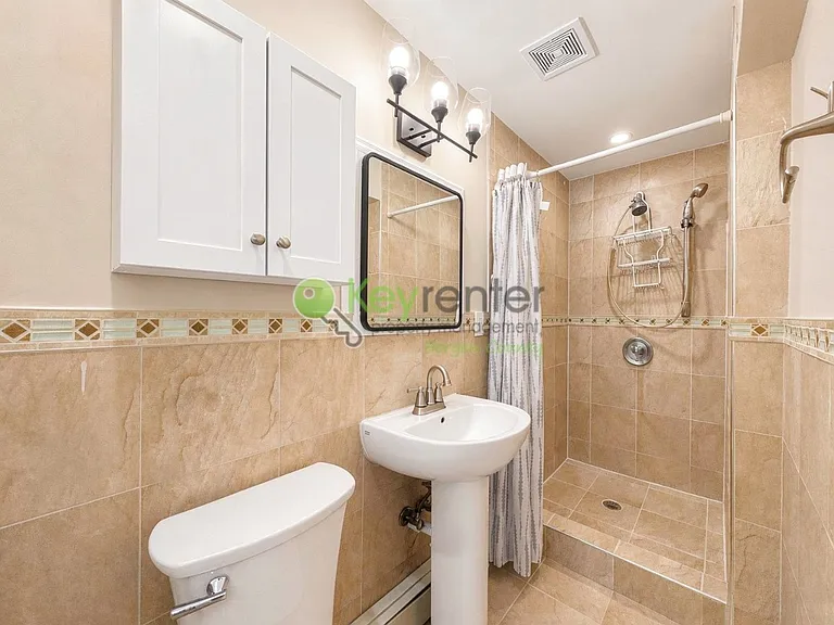 1232 Alicia Ave — Photo 23