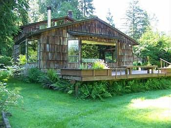 1st image of 9020 184th Ave NE