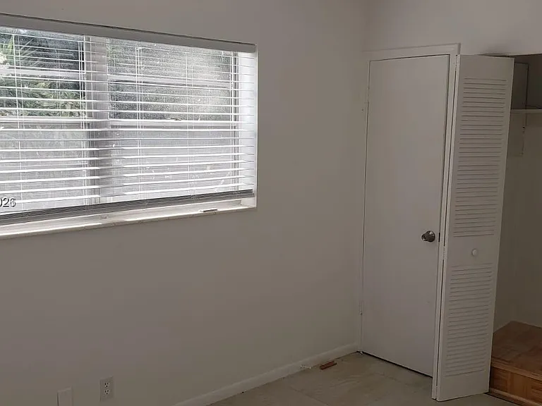 320 Fanshaw Way #320-H — Photo 14