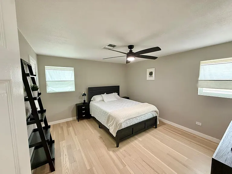 200 Santa Rita Dr — Photo 8