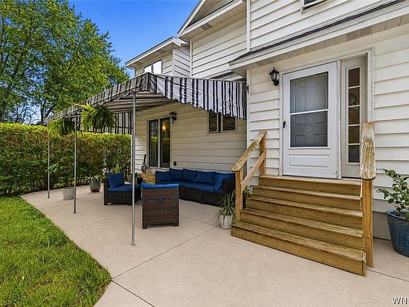 5th image of 8660 Griffon Ave