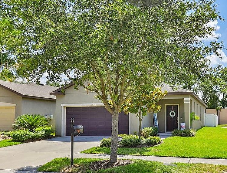 1st image of 6322 Magnolia Park Blvd