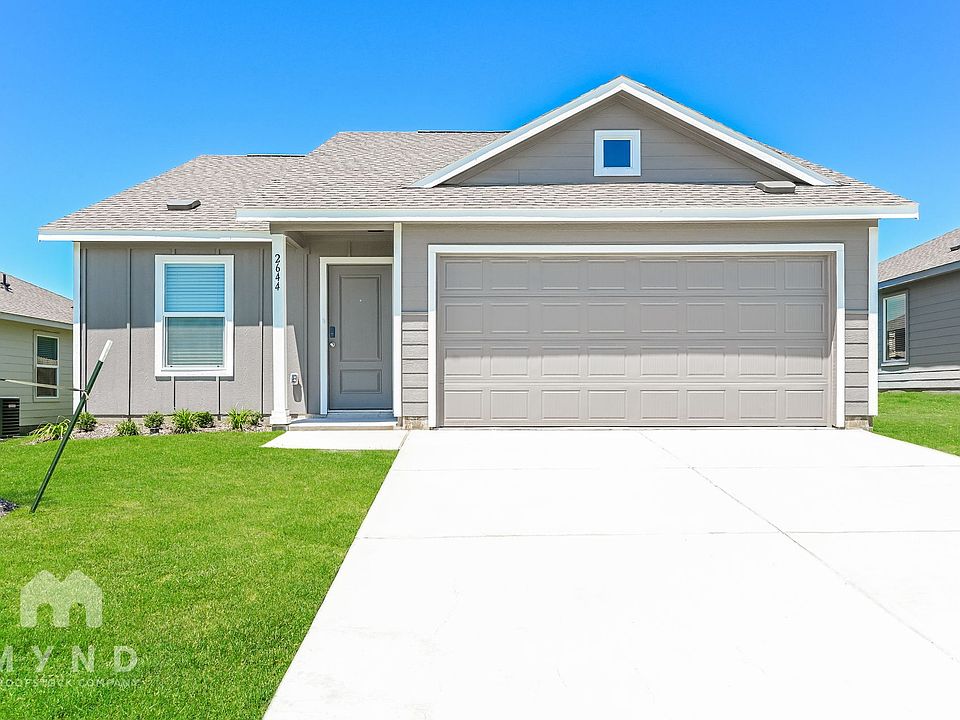 1st image of 2644 Mistwood Dr