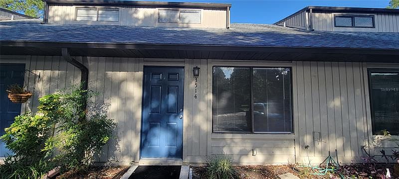 1st image of 3514 NW 37th Ave