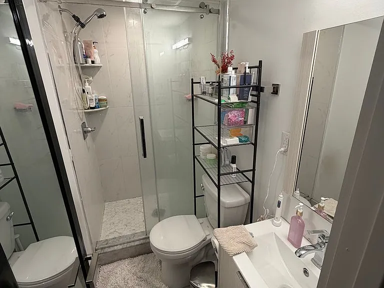 3213 Haverford Ave. — Photo 18
