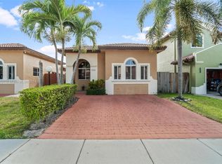 2524 NE 41st Ter, Homestead, FL 33033