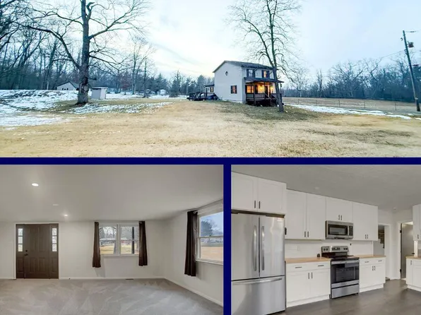 1172 Centerville Rd, Newville, PA 17241